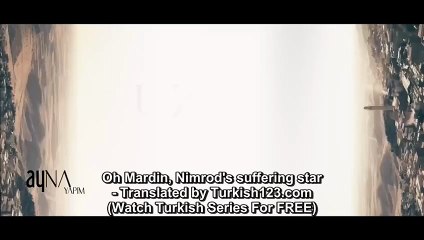 Uzak Sehir - Episode 41 (English Subtitles)