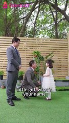 Back with Twins, Now He Can't Let Me Go