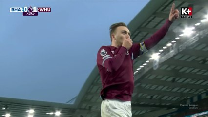 TỔNG HỢP BÀN THẮNG VÒNG 15 CHỦ NHẬT (7_12)_ KHOẢNH KHẮC XOAY CHUYỂN CỤC DIỆN _ NGOẠI HẠNG ANH 25-26 HD