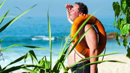 2050کی دنیا کیسی ہوگی#world