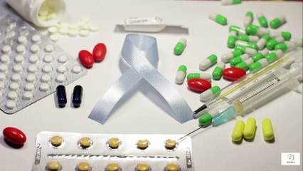 “Prostate Cancer Breakthroughs Today’s Seniors Have More Choices Than Ever”