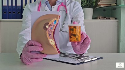 “The Gentlest Cancer Treatments for Frail Seniors — Options That Support Comfort, Safety & Dignity”