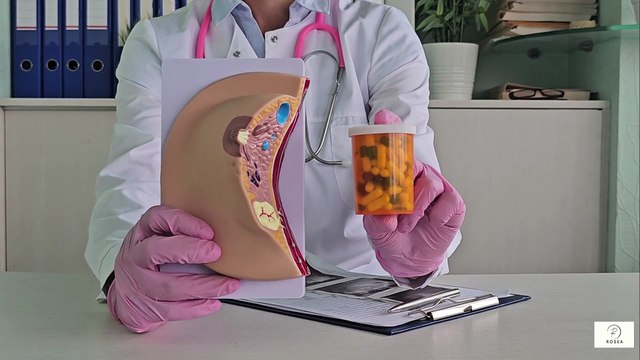 “The Gentlest Cancer Treatments for Frail Seniors — Options That Support Comfort, Safety & Dignity”