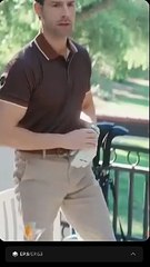 Seducing Mr. Larsen Full Movie - Seduciendo al Sr. Larsen Episodio Completo