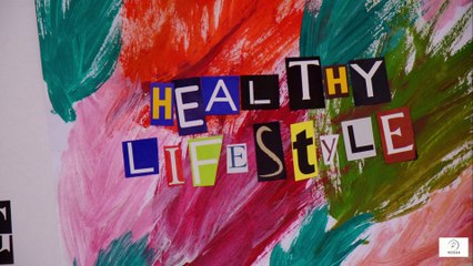 “How AI Predicts Which Treatment Will Work Best for Older Adults”