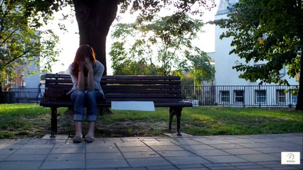 “Breast Cancer Treatment Is Changing Fast — What Seniors Should Know (Gentle, Hopeful Guide)”