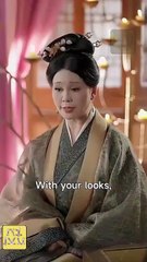 Oath of Rebirth, Debt of Blood Full Movies English Sub