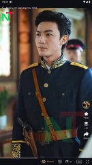 Ethan, I'm Leaving You Full Movie - Ethan, Me Voy de Ti Episodio Completo