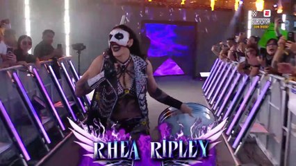 PLE S.S: WG - 11.29.25