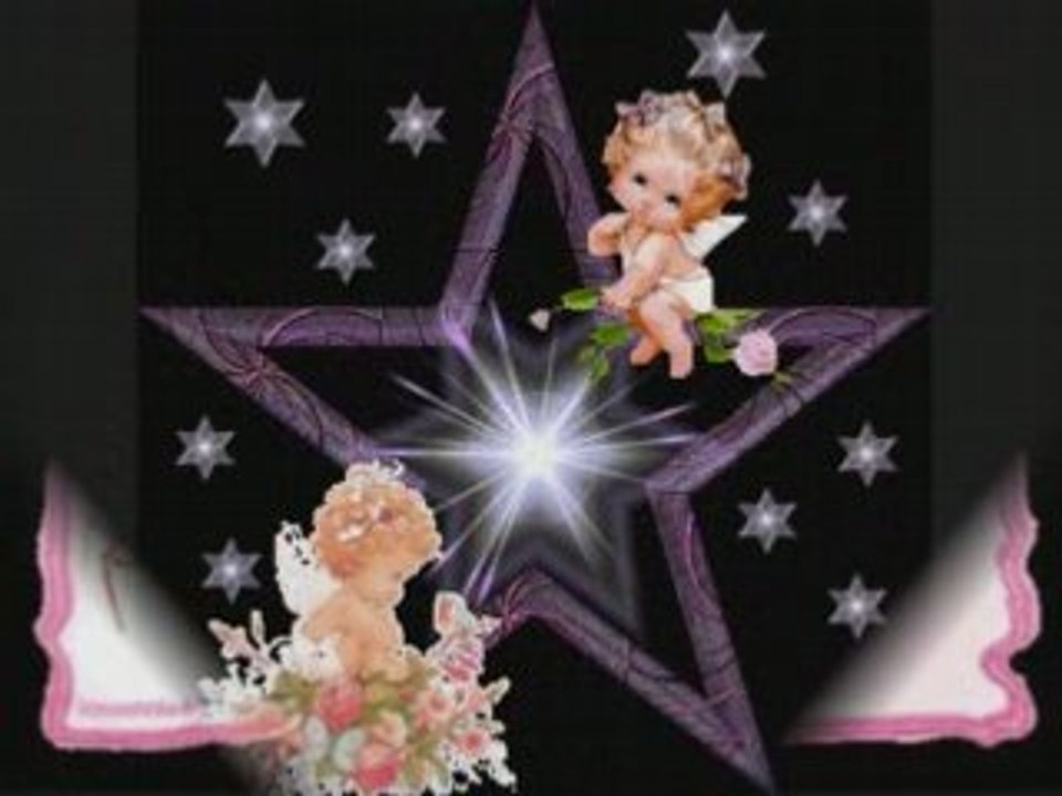 Fête des mères vidéo