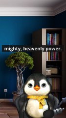 And His name Shall be Called 6