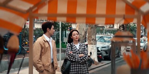 Đất Xanh Sinh Cú Tập 32 End Thuyết Minh