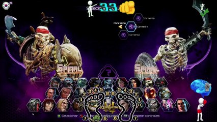 Creating flexibility in the toes Right 5 Right 4 Left 2 Right 5 Left 4 Left 2 Spinal