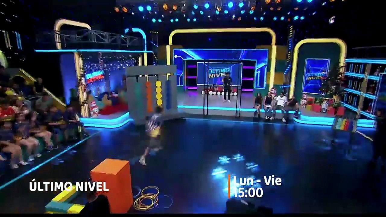 QNMP LPZ 08/12/25