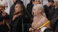 Baddies USA (2025) Season 1 Episode 2