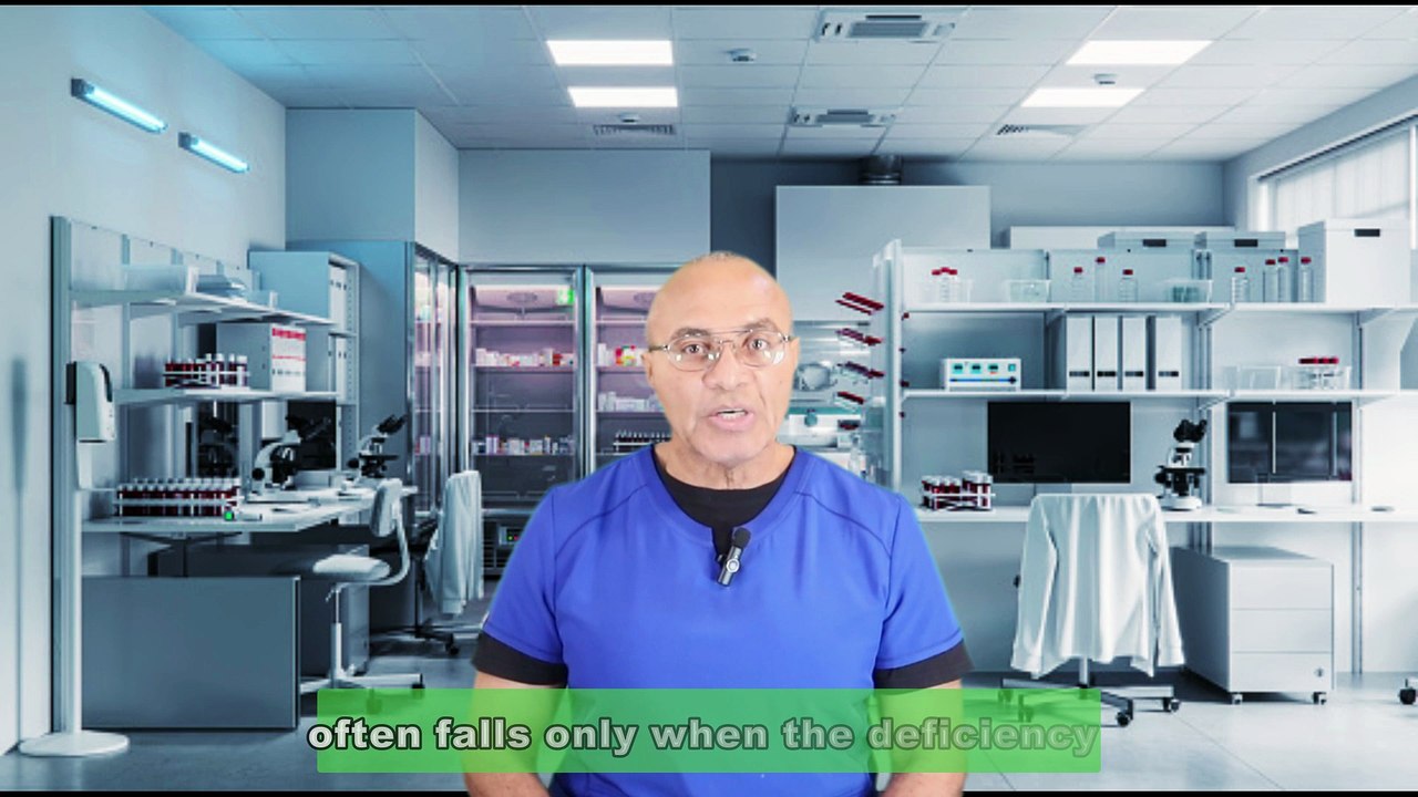 Magnesium Health Benefits You Need to Know: Top Signs of Deficiency and Effective Supplement Options