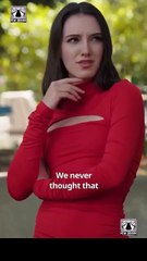 Stop Crying, I Married Someone Better RS Full Movie _ RS