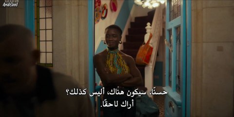 The.War.Between.the.Land.and.the.Sea.S01E01