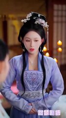 After Awakening, I Found That I Was the Vicious Female Supporting Role in the Novel！