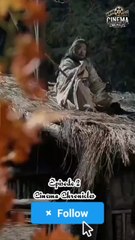 Kismat Ka Katil | Episode 2 | Chinese Drama Hindi Dubbed | Cinema Chronicles