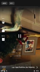 The Godfather's Secret Lover Full Movie - La Amante Secreta del Padrino Episodio Completo