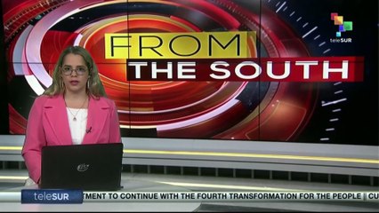 Jamaican authorities report rise in suspected leptospirosis cases