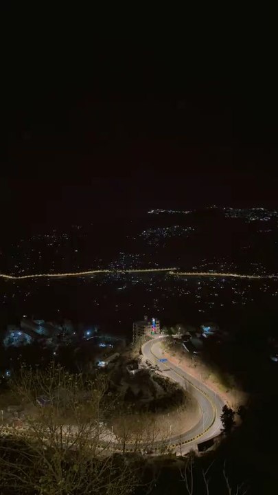 Guess the Place?  Sardii ♥️ 🥰
