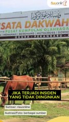 Disbudpar Riau Edarkan 14 Panduan Wisata Aman dan Nyaman Selama Nataru