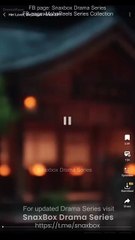 Her Lover the Crowned Prince Chinese Drama