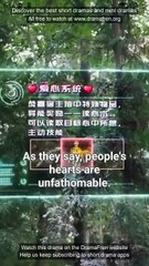 Leveling Up With Five Daughters / My Five Daughters And Their Mighty Mothers