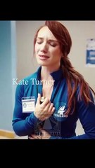 Exchanging Our Hearts - FULL | Reelshort