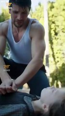 Hear Me Crying, Daddy Full Episode