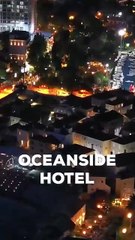 Got Myself A Priceless Husband Completed Short Drama