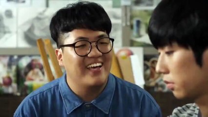 Love Lesson 한국인 인기 영화 5 부