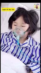 Light Of My Life CHinese Drama  Sereal - MiniCine