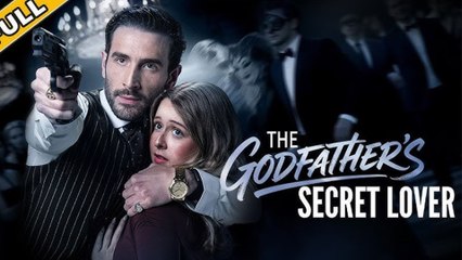 The Godfather Secret Lover FULL EPISODE