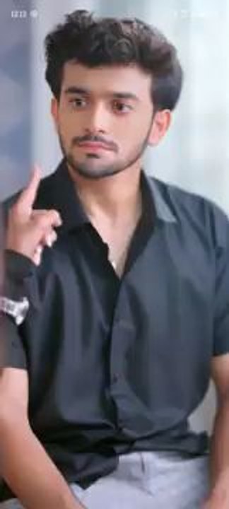 Dhokebaaz Family - Family Drama & Emotional