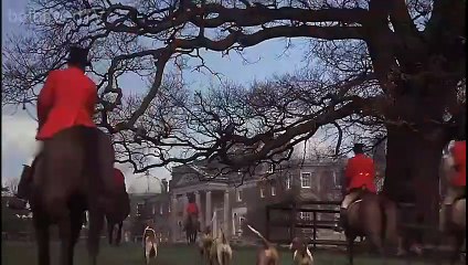 Lady Chatterley's Lover by D. H. Lawrence Period Drama Steamy Romance (1981)