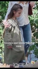 Hasta Volver A Verte Minicinelatino