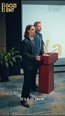 Fate Turned My CEO Husband Shields Me Part 2