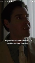 Sub EspaÑOl Amor En Las Sombras Serie Completa