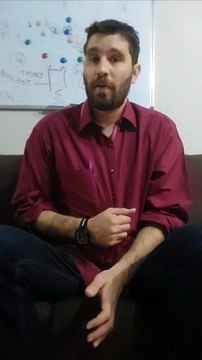 MUNDIAL (SIEMPRE SERAN LOS MISMOS CABEZA DE SERIE) PIERDE INTERÉS CADA VEZ MENOS CREDIBILIDAD TIENE LA FIFA CHINA FUERA 2026 ¿AFECTA? 2030 A MÁS TARDAR 2034 DE 64 SELECCIÓNES MÁS JODIDO EL BALOMPIE Y POLÍTICOS REGIOS (MTY NUEVO LEÓN) MAL DAN PENA AJENA