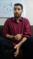 MUNDIAL (SIEMPRE SERAN LOS MISMOS CABEZA DE SERIE) PIERDE INTERÉS CADA VEZ MENOS CREDIBILIDAD TIENE LA FIFA CHINA FUERA 2026 ¿AFECTA? 2030 A MÁS TARDAR 2034 DE 64 SELECCIÓNES MÁS JODIDO EL BALOMPIE Y POLÍTICOS REGIOS (MTY NUEVO LEÓN) MAL DAN PENA AJENA