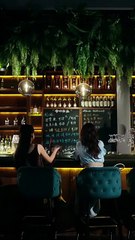 Midsummer Vendela Reunited