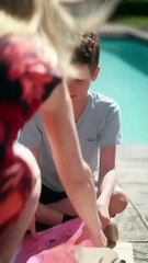 Creation Itself Is Love - Full Movie