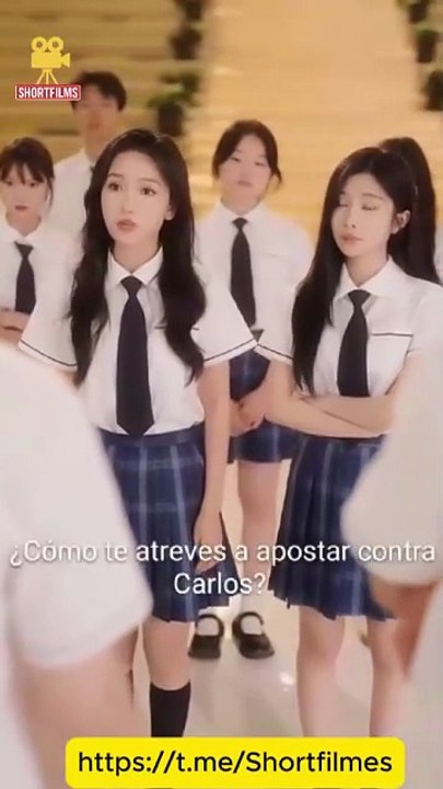 Revivió para Amarme En Español