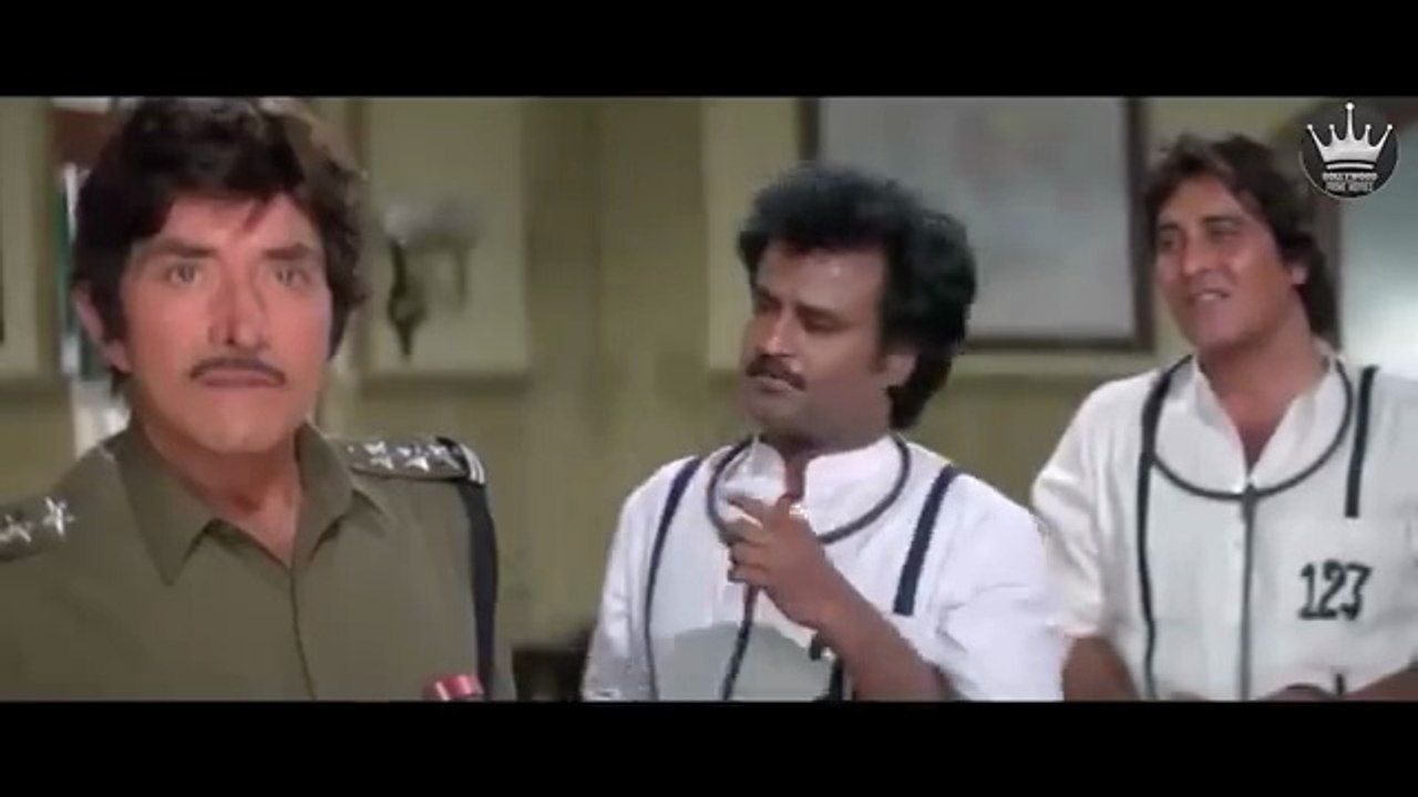 Rajkumar - tumhari itni aukat ki Tum hamare office mein Bina bulae a gai