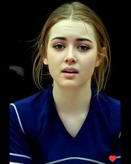 Girl Arena | Best Volleyball Girls Highlights | Po