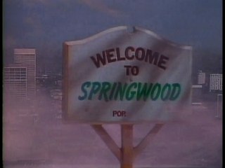 Las Pesadillas de Freddy - Una Vida Miserable - Español Latino - Freddy's Nightmares - It's a Miserable Life