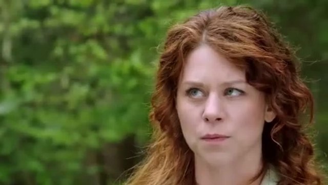 Sturm der Liebe Folge 4515